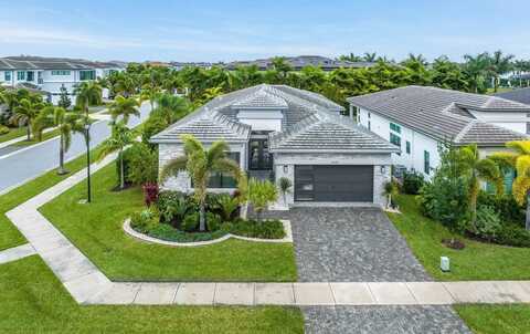 9109 Fiano Place, Boca Raton, FL 33496