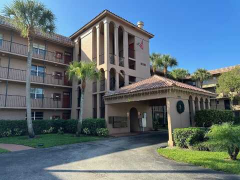 10110 Boca Entrada Boulevard, Boca Raton, FL 33428