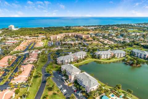 353 S Us Highway 1, Jupiter, FL 33477