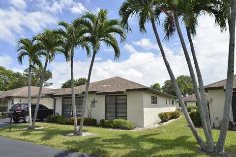 10059 Eaglewood Road, Boynton Beach, FL 33436