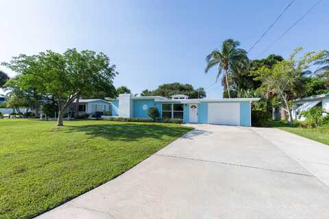 1919 Mimosa Avenue, Fort Pierce, FL 34949