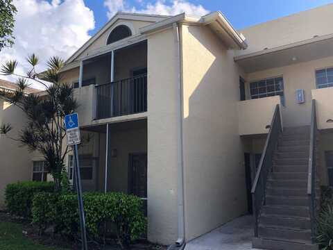 651 Cypress Lake Boulevard, Deerfield Beach, FL 33064