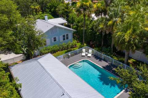 708 SE Riverside Drive, Stuart, FL 34994