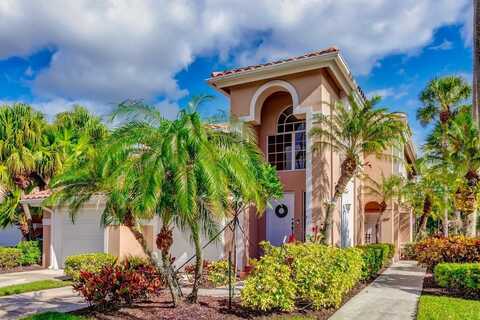 207 Legendary Circle, Palm Beach Gardens, FL 33418