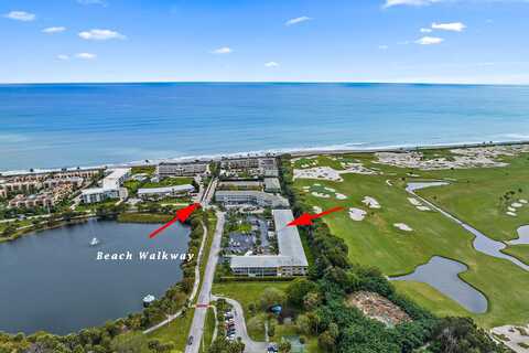 20 Celestial Way, Juno Beach, FL 33408