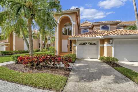 222 Legendary Circle, Palm Beach Gardens, FL 33418