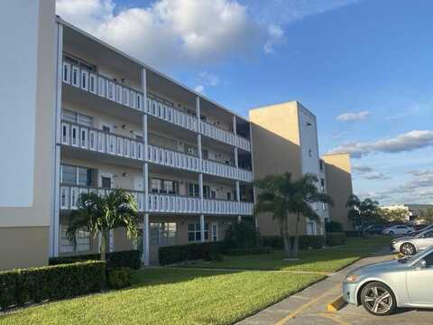 250 Southampton C, West Palm Beach, FL 33417