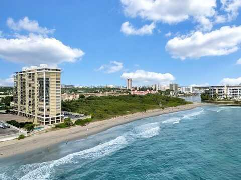 1180 S Ocean Boulevard, Boca Raton, FL 33432