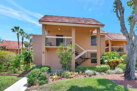 11234 Green Lake Drive, Boynton Beach, FL 33437