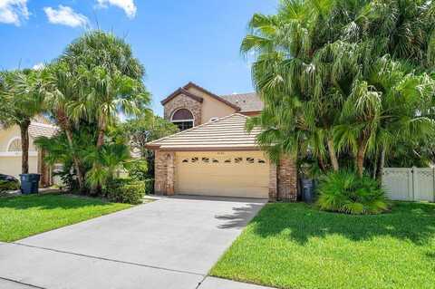 8102 Allspice Drive, Boynton Beach, FL 33472