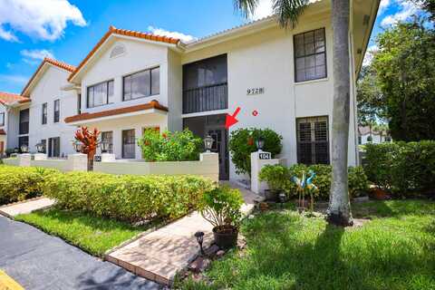 9728 Sills Dr E, Boynton Beach, FL 33437