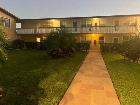 317 Windsor N, West Palm Beach, FL 33417