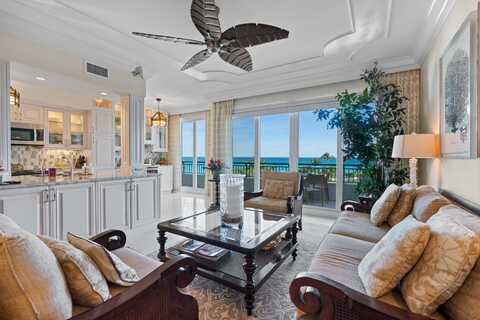 2000 S A1a, Jupiter, FL 33477