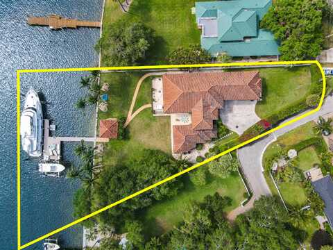 2252 Flamingo Road, Palm Beach Gardens, FL 33410