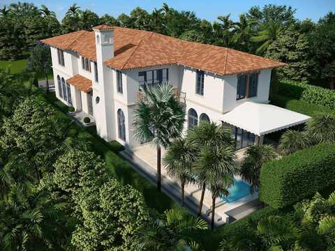 422 Australian Avenue, Palm Beach, FL 33480