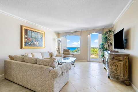 3450 S Ocean Boulevard, Palm Beach, FL 33480