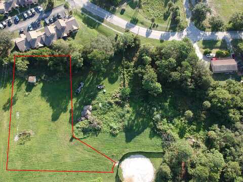 4140 48th St Street, Vero Beach, FL 32967