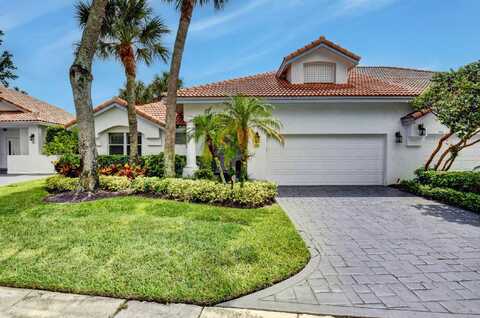 2232 NW 52nd Street, Boca Raton, FL 33496