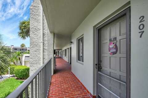 4110 Tivoli Court, Lake Worth, FL 33467