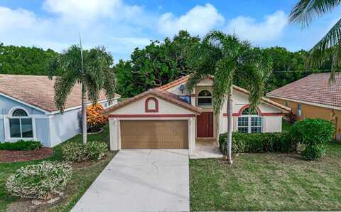 8564 Tourmaline Boulevard, Boynton Beach, FL 33472