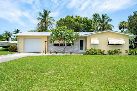 1509 Faber Court, Fort Pierce, FL 34949