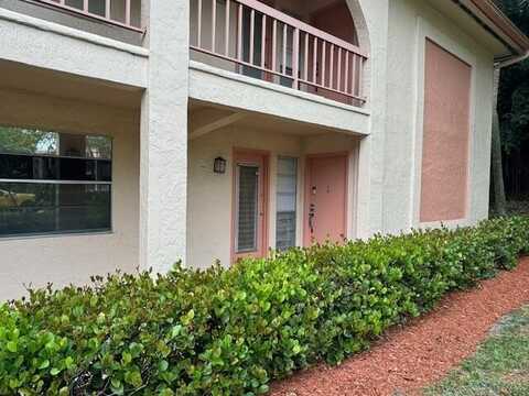 1212 Bahama Bend, Coconut Creek, FL 33066