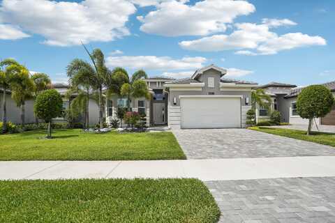 12890 Parrot Pond Road, Boynton Beach, FL 33473