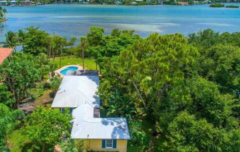 4 E Riverside Drive, Jupiter, FL 33469