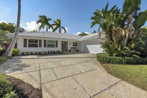 2607 Amherst Lane, Lake Worth, FL 33460