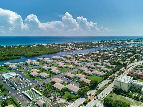 880 Horizons W, Boynton Beach, FL 33435