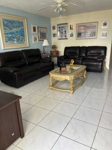 3071 Exeter D, Boca Raton, FL 33434