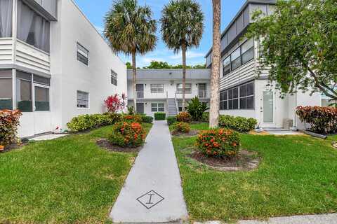 428 Normandy, Delray Beach, FL 33484