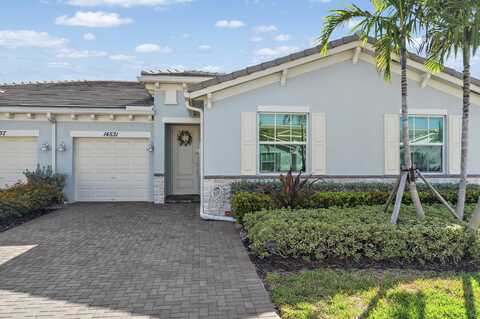 14531 Crawford Brook Lane, Delray Beach, FL 33446