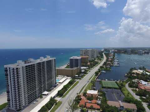 250 S Ocean Boulevard, Boca Raton, FL 33432