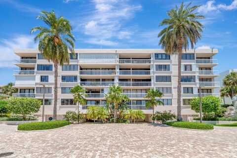 3250 S Ocean Boulevard S, Palm Beach, FL 33480