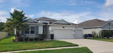 1729 Chatsworth Circle, Saint Cloud, FL 34771