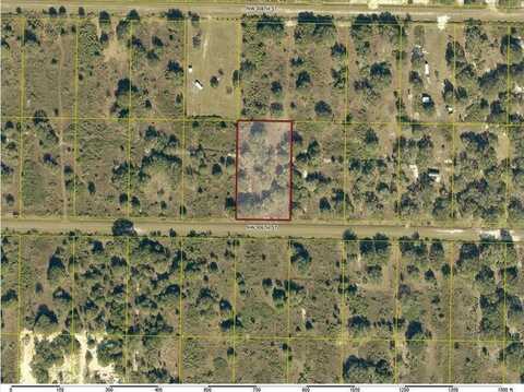 17536 NW 306th Street, Okeechobee, FL 34972