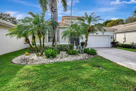 7948 Lando Avenue, Boynton Beach, FL 33437