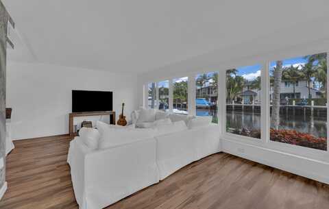 180 Isles Of Venice Drive, Fort Lauderdale, FL 33301