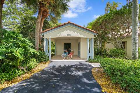 2304 Las Casitas Drive, Wellington, FL 33414