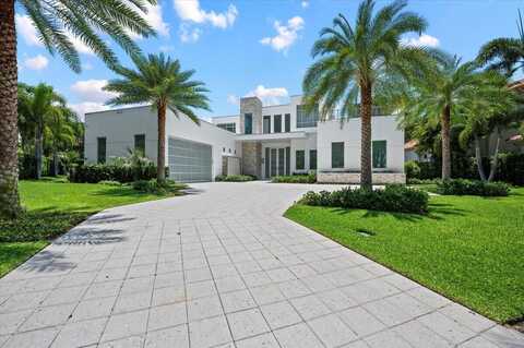 2162 Radnor Road, North Palm Beach, FL 33408