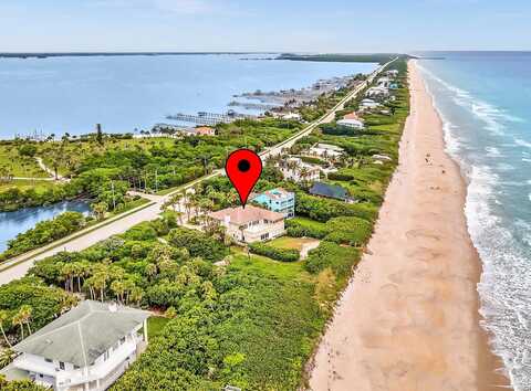 12506 Highway A1a, Vero Beach, FL 32960