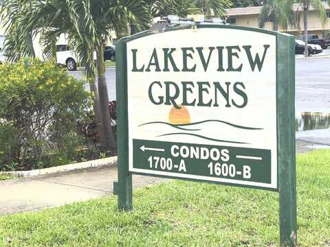 1700 E Dover Road, Delray Beach, FL 33445