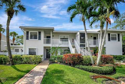 53 Eastgate Drive, Boynton Beach, FL 33436