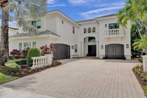 5005 NW 24th Circle, Boca Raton, FL 33431