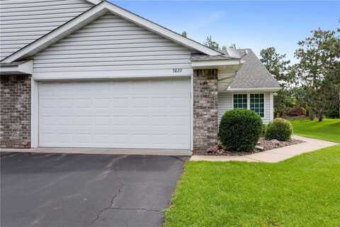 3822 Stonehaven Court, Anoka, MN 55303