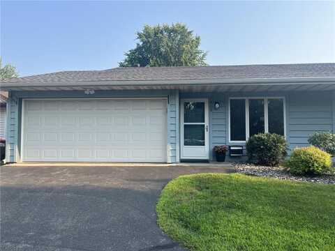 1409 12th Street W, Hastings, MN 55033