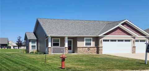 307 14th Street N, Cold Spring, MN 56320