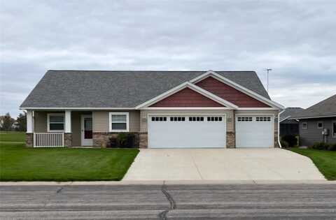 307 14th Street N, Cold Spring, MN 56320