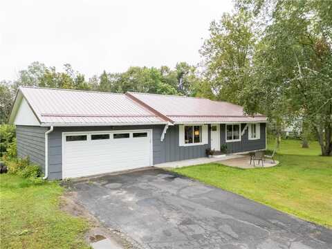 2726 Golf Course Road, Grand Rapids, MN 55744